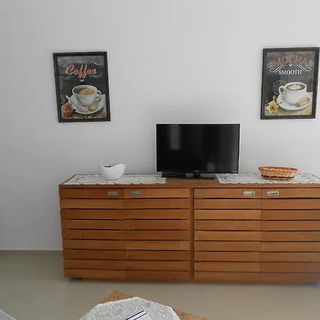 Atlantico * كوستا كالما