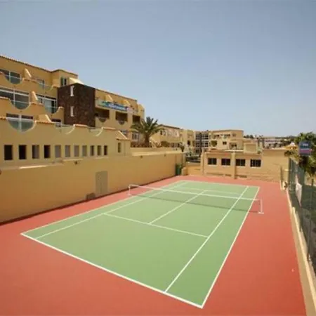 Atlantico شقة *